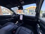Ford Ranger 2.0 Super Cab EcoBlue Wildtrak | 360 Camera | NAV | Carplay | DAB | Adaptieve cruise | Trekhaak