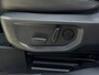 Ford Ranger 2.0 Super Cab EcoBlue Wildtrak | 360 Camera | NAV | Carplay | DAB | Adaptieve cruise | Trekhaak