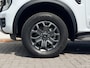 Ford Ranger 2.0 Super Cab EcoBlue Wildtrak | 360 Camera | NAV | Carplay | DAB | Adaptieve cruise | Trekhaak