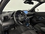Toyota Yaris Cross 1.5 Hybrid Adventure