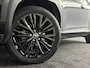 Toyota Yaris Cross 1.5 Hybrid Adventure