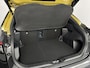 Toyota Yaris Cross 1.5 Hybrid Adventure