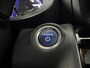 Toyota Yaris Cross 1.5 Hybrid Adventure