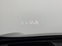 Toyota Yaris Cross 1.5 Hybrid Adventure