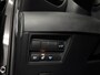 Toyota Yaris Cross 1.5 Hybrid Adventure