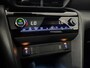 Toyota Yaris Cross 1.5 Hybrid Adventure