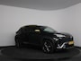 Toyota Yaris Cross 1.5 Hybrid Adventure