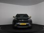 Toyota Yaris Cross 1.5 Hybrid Adventure
