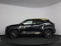 Toyota Yaris Cross 1.5 Hybrid Adventure