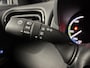 Toyota Yaris Cross 1.5 Hybrid Adventure