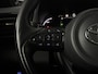 Toyota Yaris Cross 1.5 Hybrid Adventure