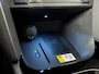 Toyota Yaris Cross 1.5 Hybrid Adventure