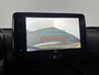Toyota Yaris Cross 1.5 Hybrid Adventure