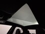 Toyota Yaris Cross 1.5 Hybrid Adventure