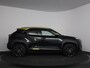 Toyota Yaris Cross 1.5 Hybrid Adventure