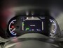Toyota Yaris Cross 1.5 Hybrid Adventure