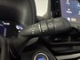 Toyota Yaris Cross 1.5 Hybrid Adventure