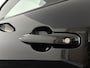 Toyota Yaris Cross 1.5 Hybrid Adventure