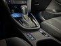 Toyota Yaris Cross 1.5 Hybrid Adventure