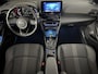 Toyota Yaris Cross 1.5 Hybrid Adventure