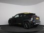 Toyota Yaris Cross 1.5 Hybrid Adventure