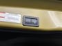 Toyota Yaris Cross 1.5 Hybrid Adventure