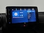 Toyota Yaris Cross 1.5 Hybrid Adventure