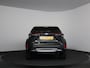 Toyota Yaris Cross 1.5 Hybrid Adventure