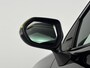 Toyota Yaris Cross 1.5 Hybrid Adventure