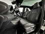 Toyota Yaris Cross 1.5 Hybrid Adventure