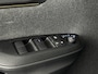Toyota Yaris Cross 1.5 Hybrid Adventure
