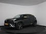 Toyota Yaris Cross 1.5 Hybrid Adventure