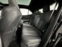 Toyota Yaris Cross 1.5 Hybrid Adventure
