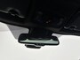 Toyota Yaris Cross 1.5 Hybrid Adventure