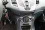 Ford Fiesta 1.25