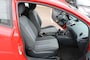 Ford Fiesta 1.25