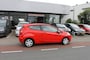 Ford Fiesta 1.25
