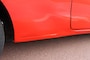Ford Fiesta 1.25