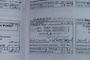Ford Fiesta 1.25