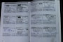 Ford Fiesta 1.25