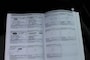 Ford Fiesta 1.25