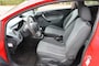 Ford Fiesta 1.25