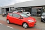 Ford Fiesta 1.25
