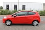 Ford Fiesta 1.25