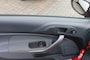 Ford Fiesta 1.25