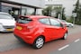 Ford Fiesta 1.25