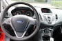 Ford Fiesta 1.25
