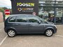 Opel Meriva 1.6-16V TEMPTATION