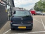 Opel Meriva 1.6-16V TEMPTATION