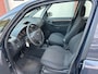 Opel Meriva 1.6-16V TEMPTATION